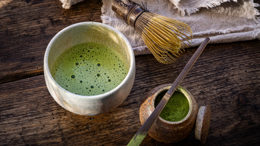 Jóga, mozgás, egyensúly – hogyan hat a mindennapokra a tudatos életmód?