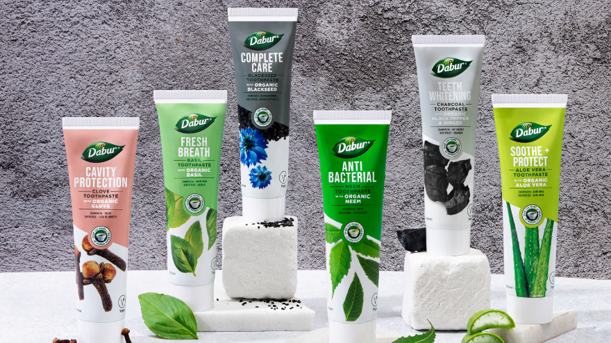 Így ápold a fogaidat az Ayurveda szerint!