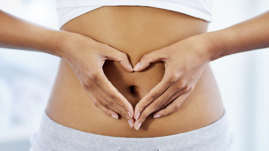 A 9 legjobb étel és ital: az egészséges bélrendszerért