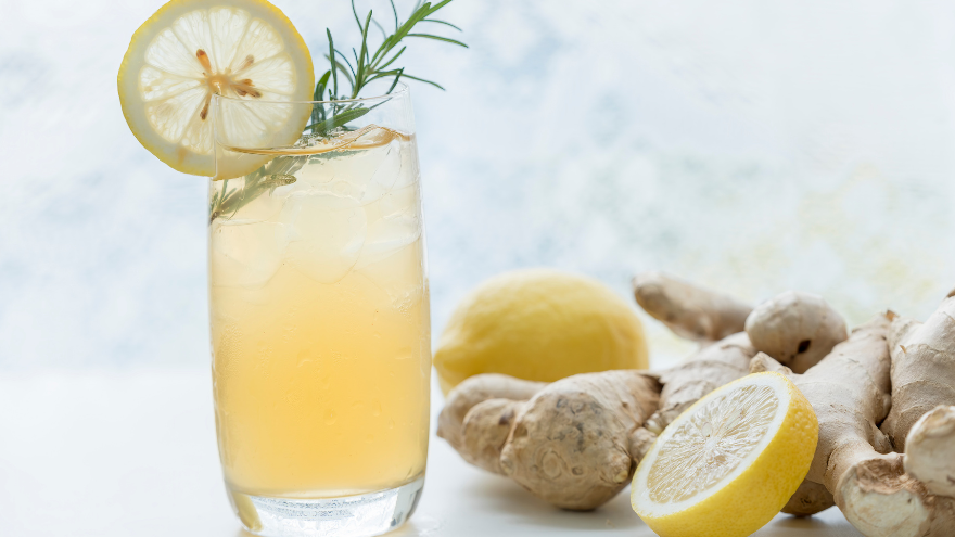 3 módszer immunrendszer erősítésére