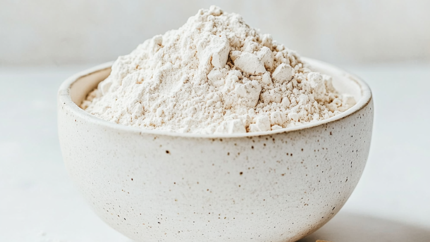 Magnézium-malát: kulcs a jobb egészségért