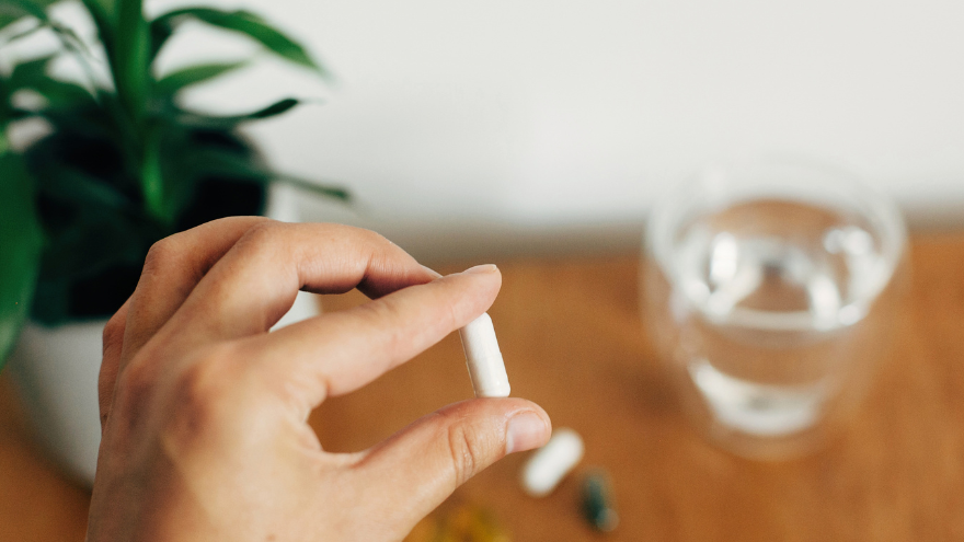 Mire jó a magnézium?