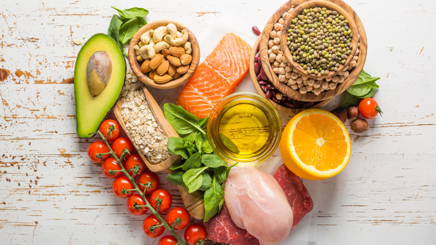 4 tipp a normál vércukorszint egyensúlyához