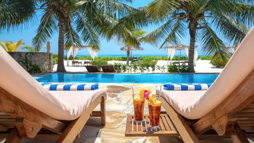 A legjobb tippek az egészség megőrzéséhez nyaralás közben