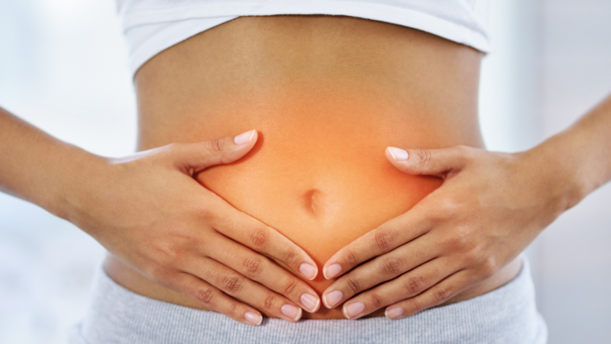 Mi okozza a rossz emésztést?