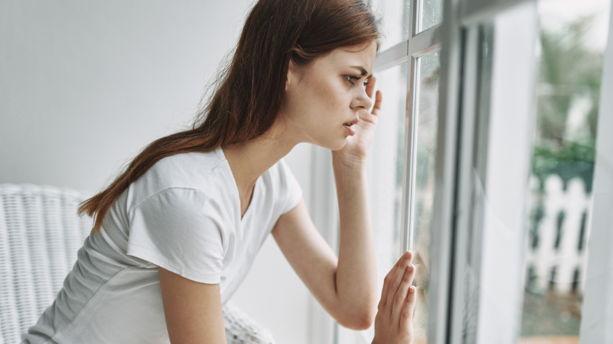 Hogyan segíthetnek a vitaminok a téli depresszió és fáradtság ellen?