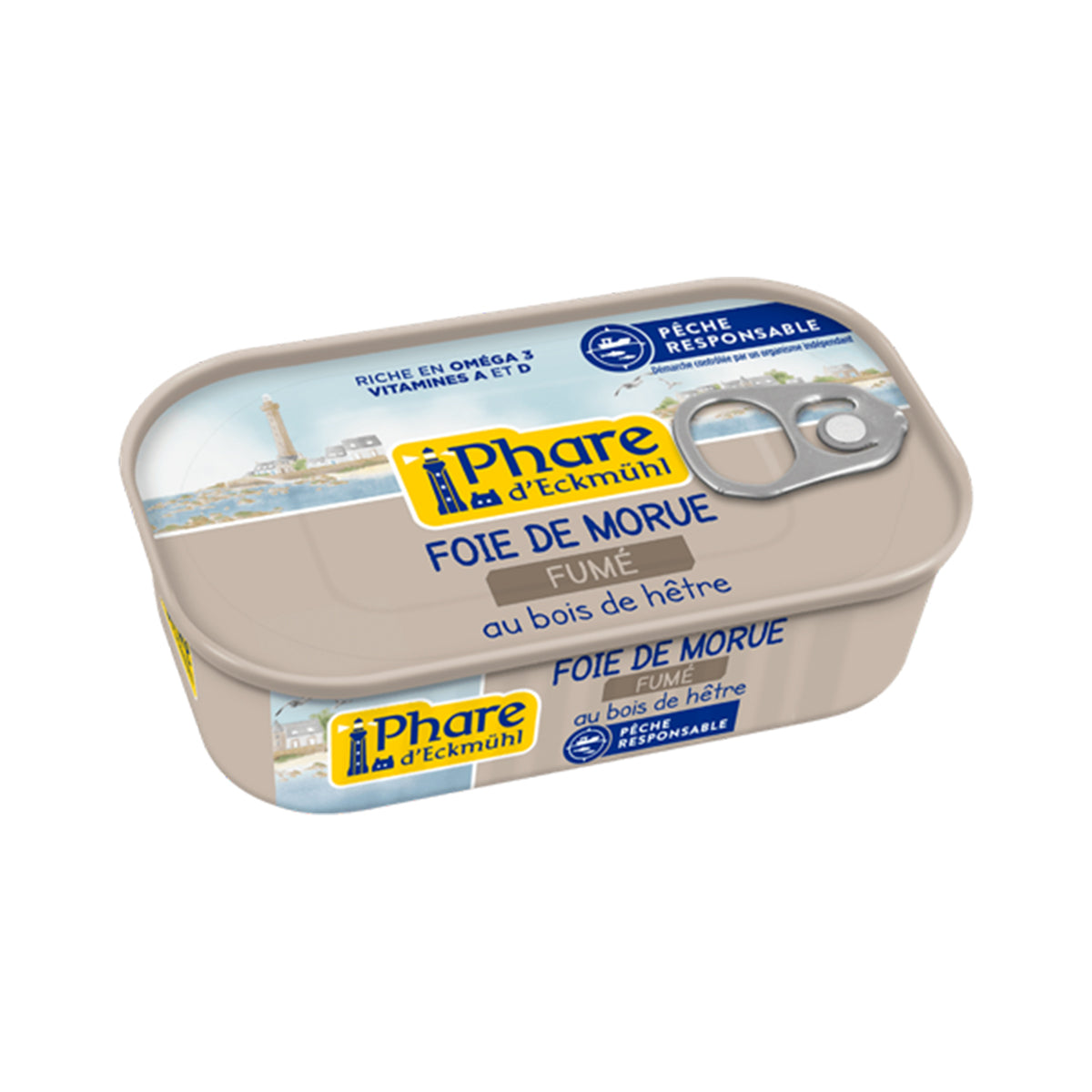 Tokehalmaj-sajat-olajaban-fustolt--121g