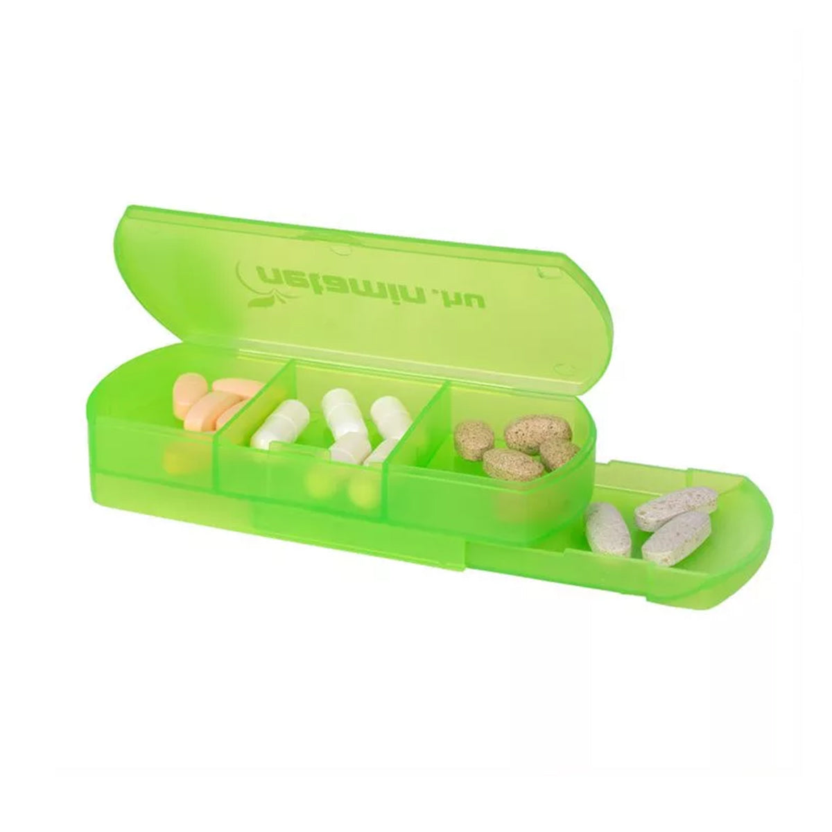 Netamin-Vitamintarto-doboz-1db