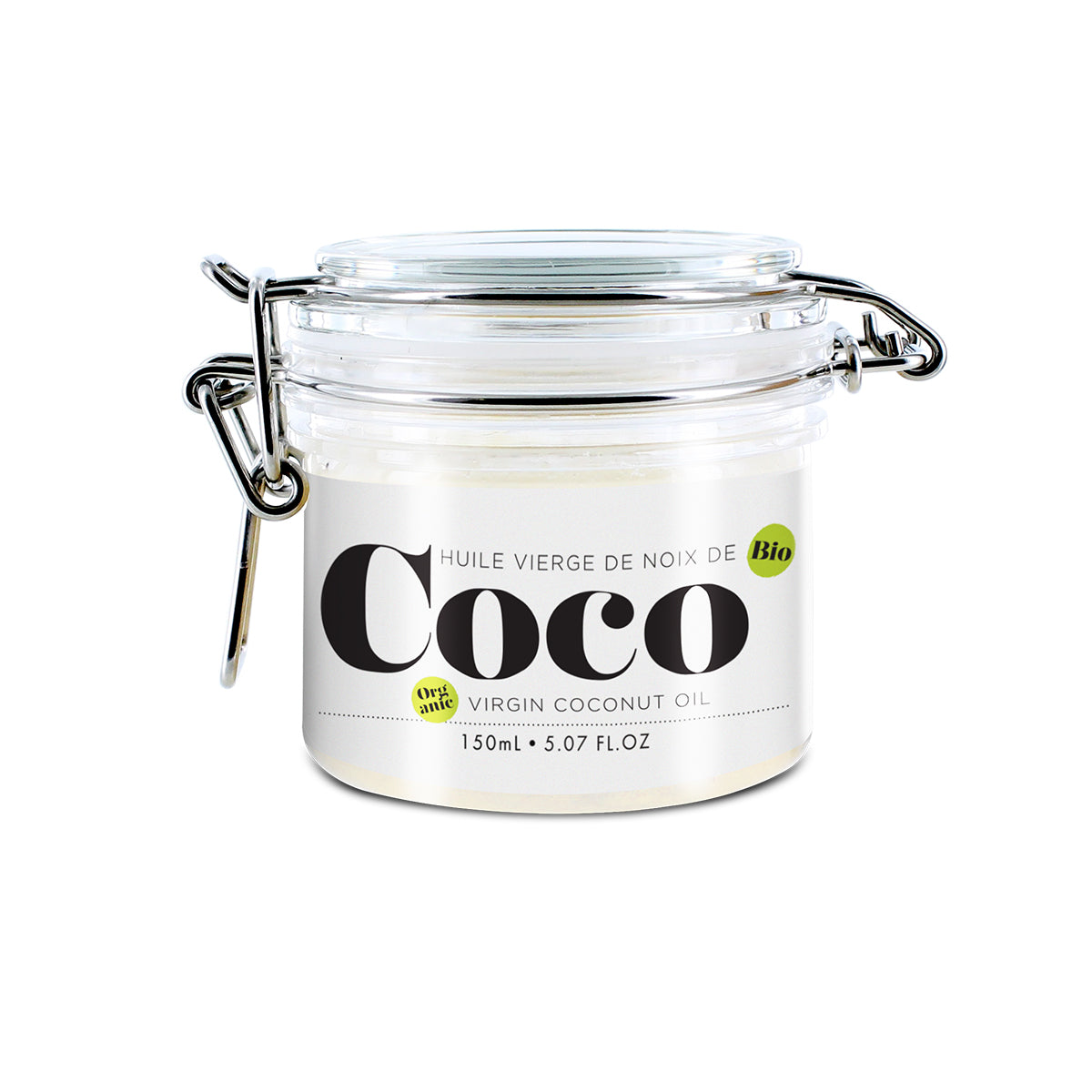 Bio-virgin-kokuszolaj-150ml