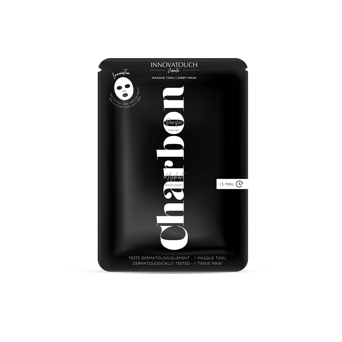 Szen-textil-maszk-1db