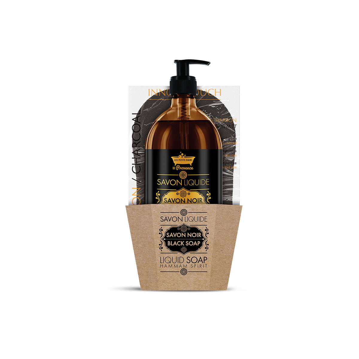 Fekete-szappan-keszlet-+-peeling-kesztyu