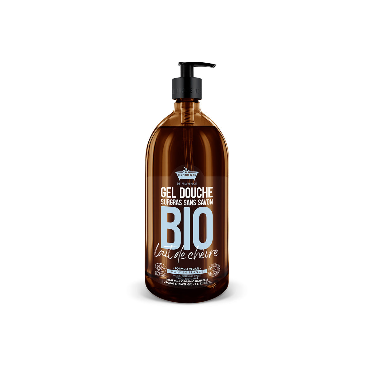 Kecsketejes-tusfurdo-bio-1000ml