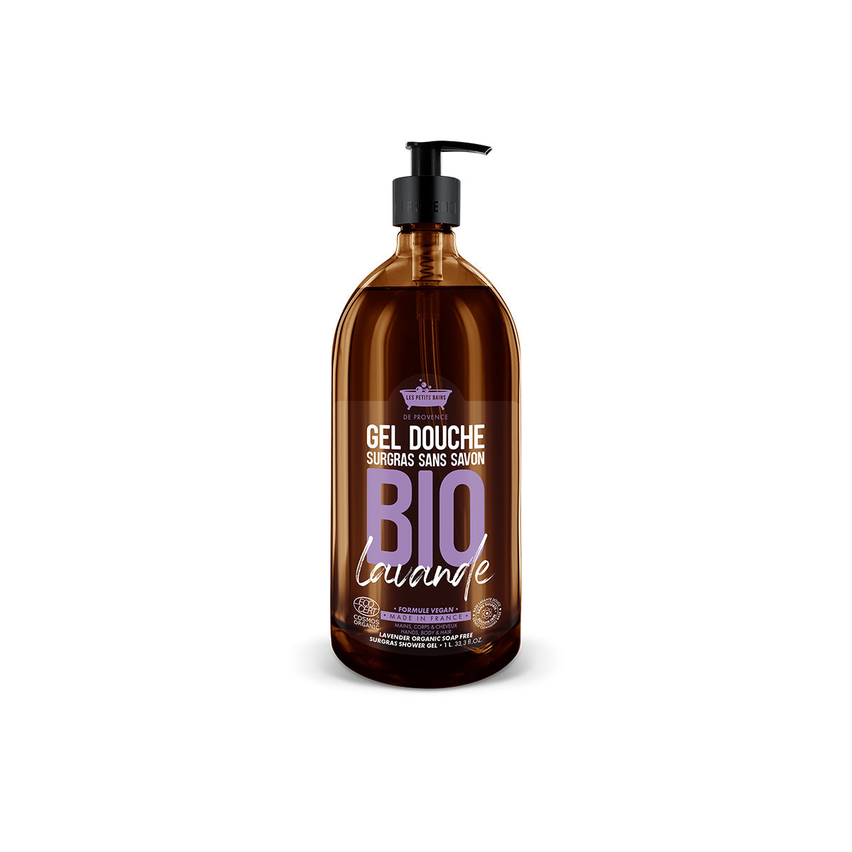 Levendula-tusfurdo-bio-1000ml