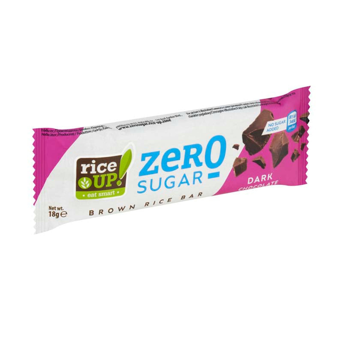 Etcsoki-Zero-Rizsszelet-glutenmentes-18g