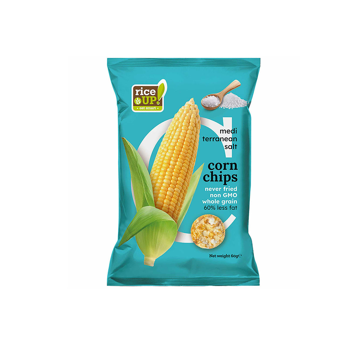 kukorica-chips-tengeri-soval-60g