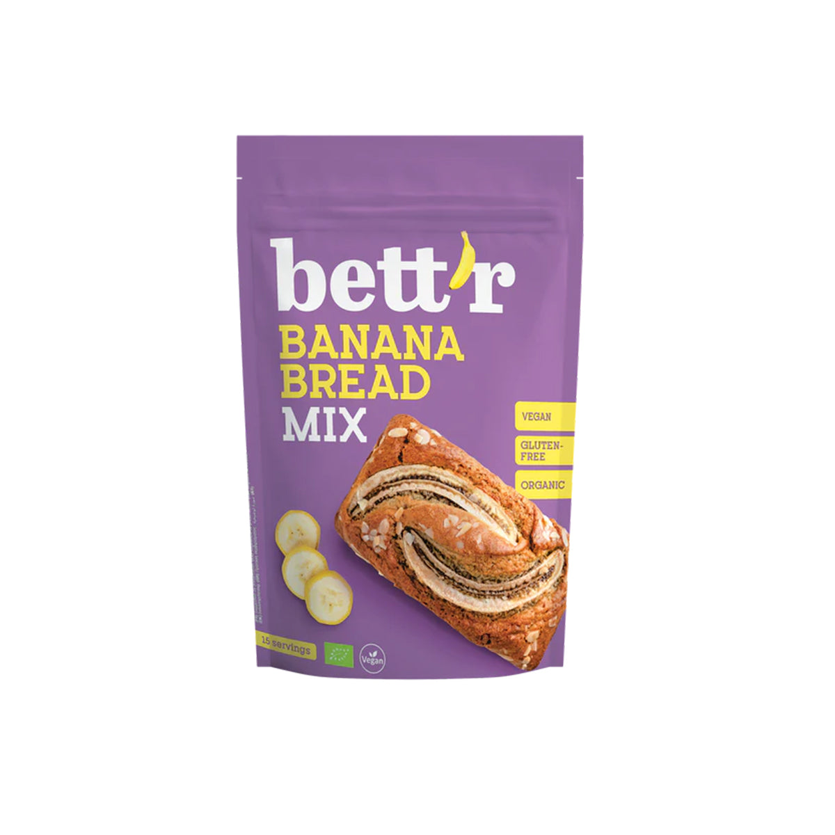 Banankenyer-keverek-glutenmentes-bio-300g