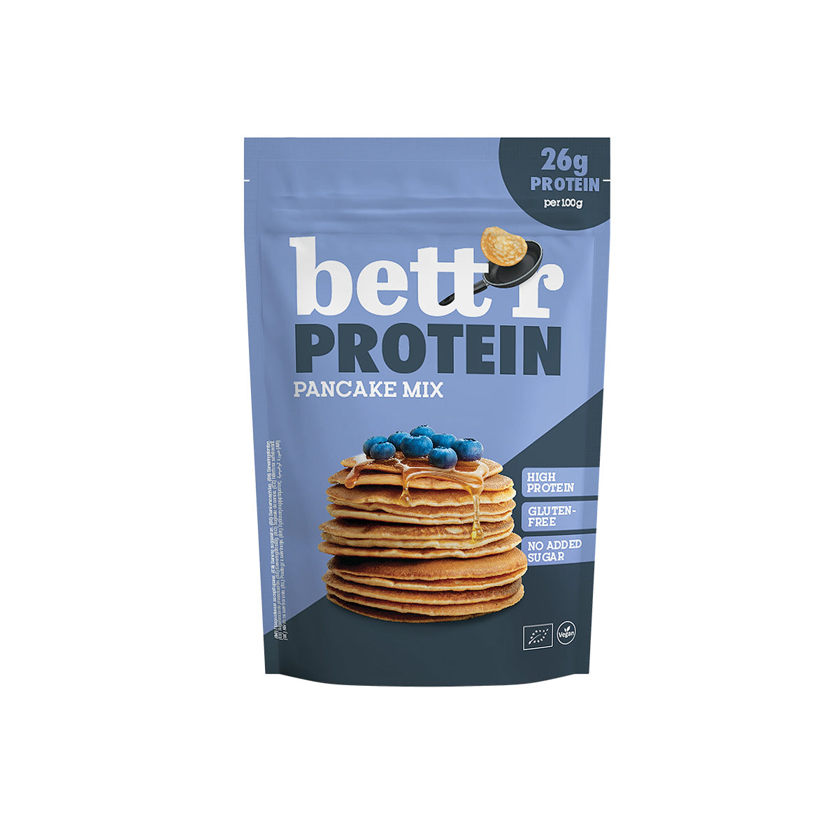 Protein-Palacsinta-alap-glutenmentes-bio-400g
