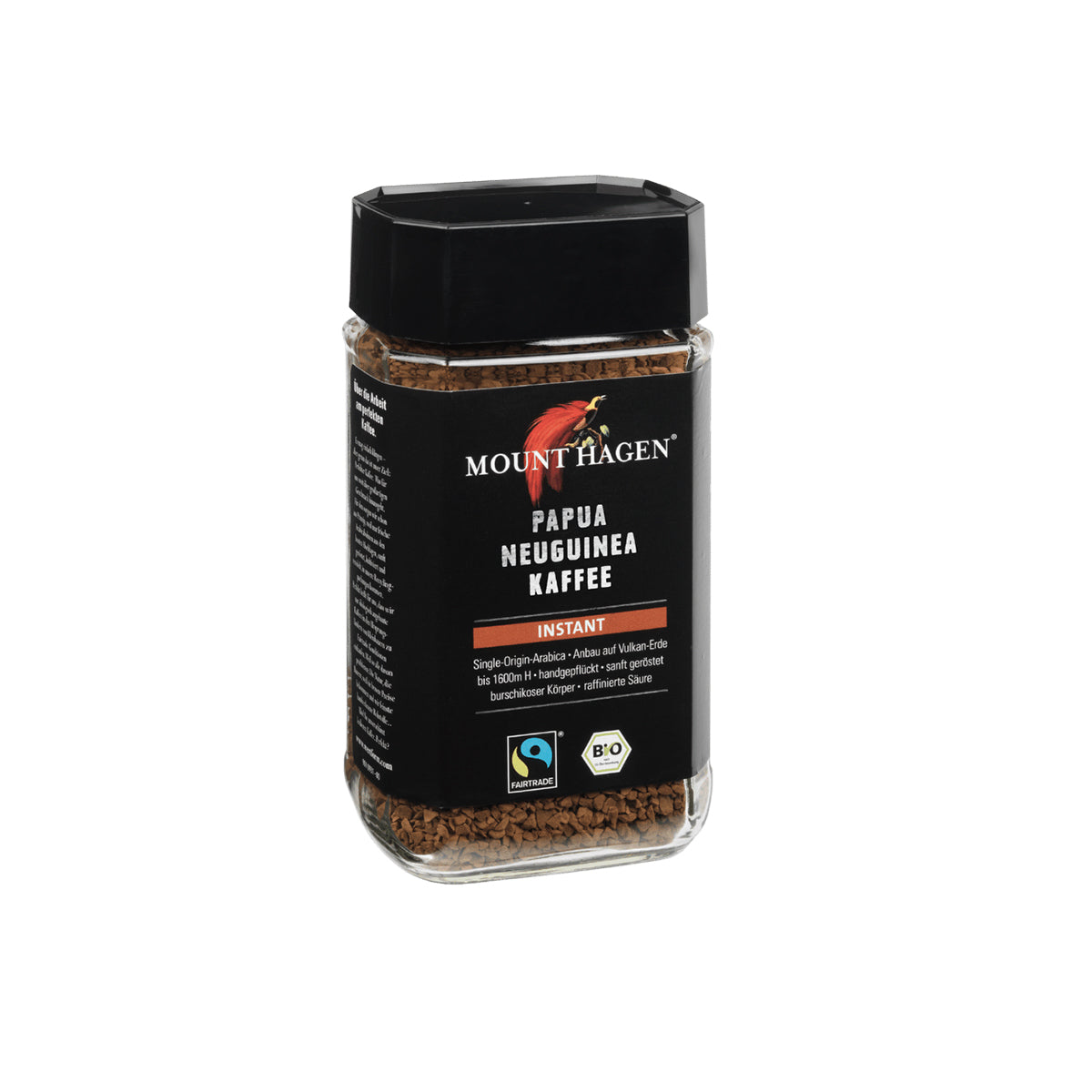 Png--Papua-uj-Guineai-Instant-Kave-bio-1000g