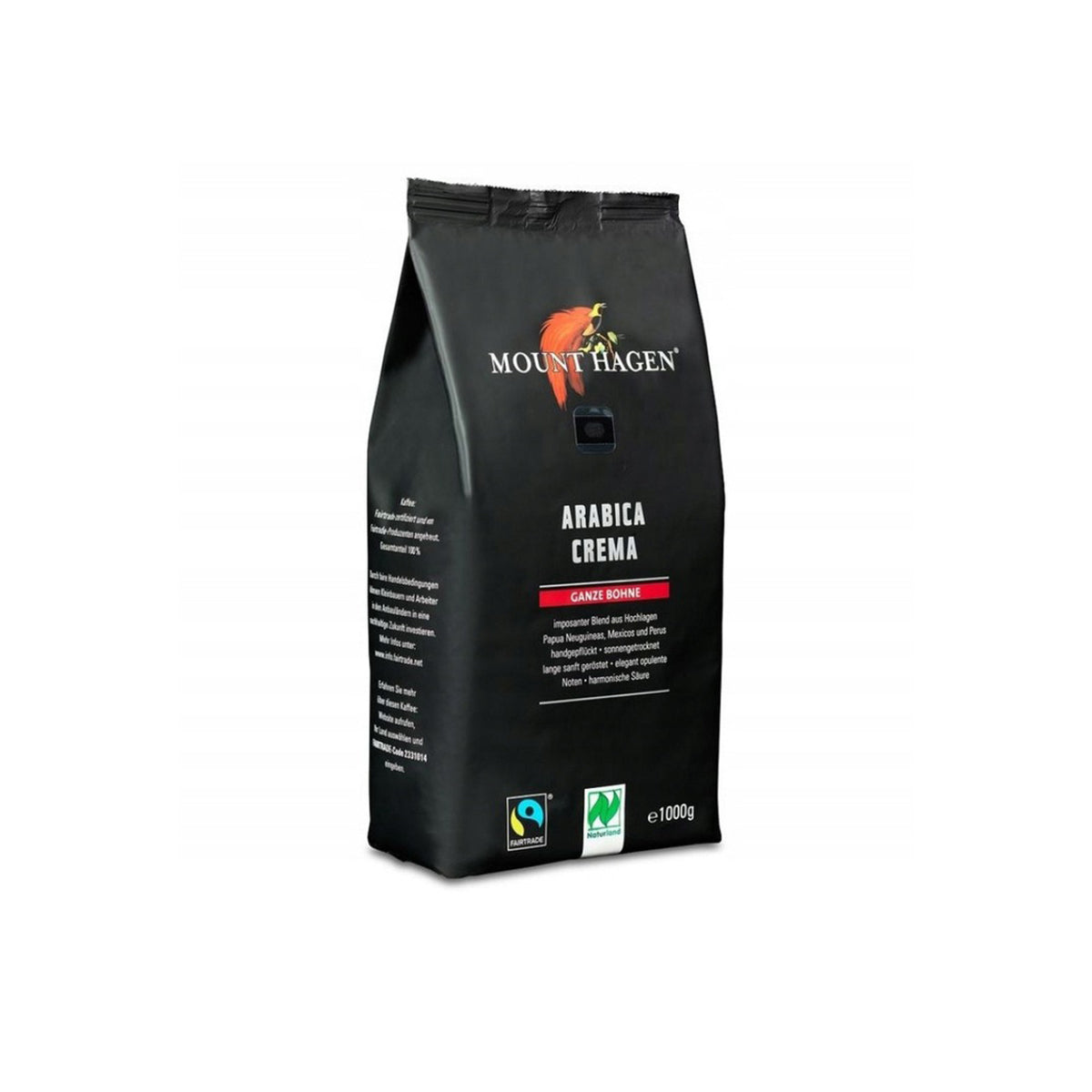 Porkolt-kave-szemes-bio-1000g