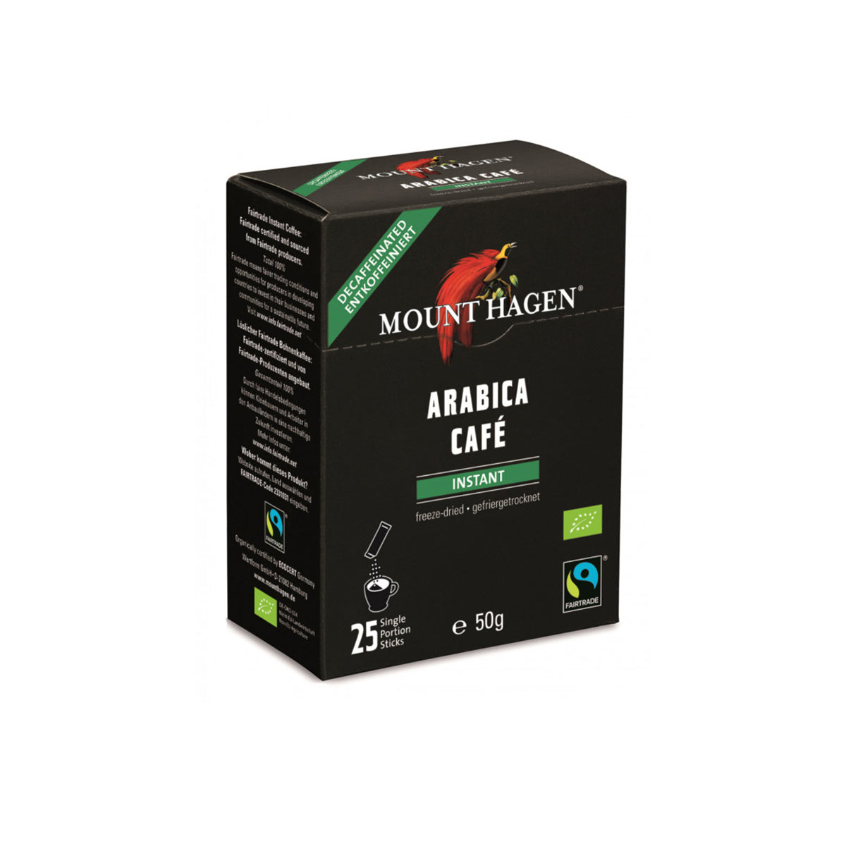 Koffeinmentes-Instant-kave-bio--2x25g