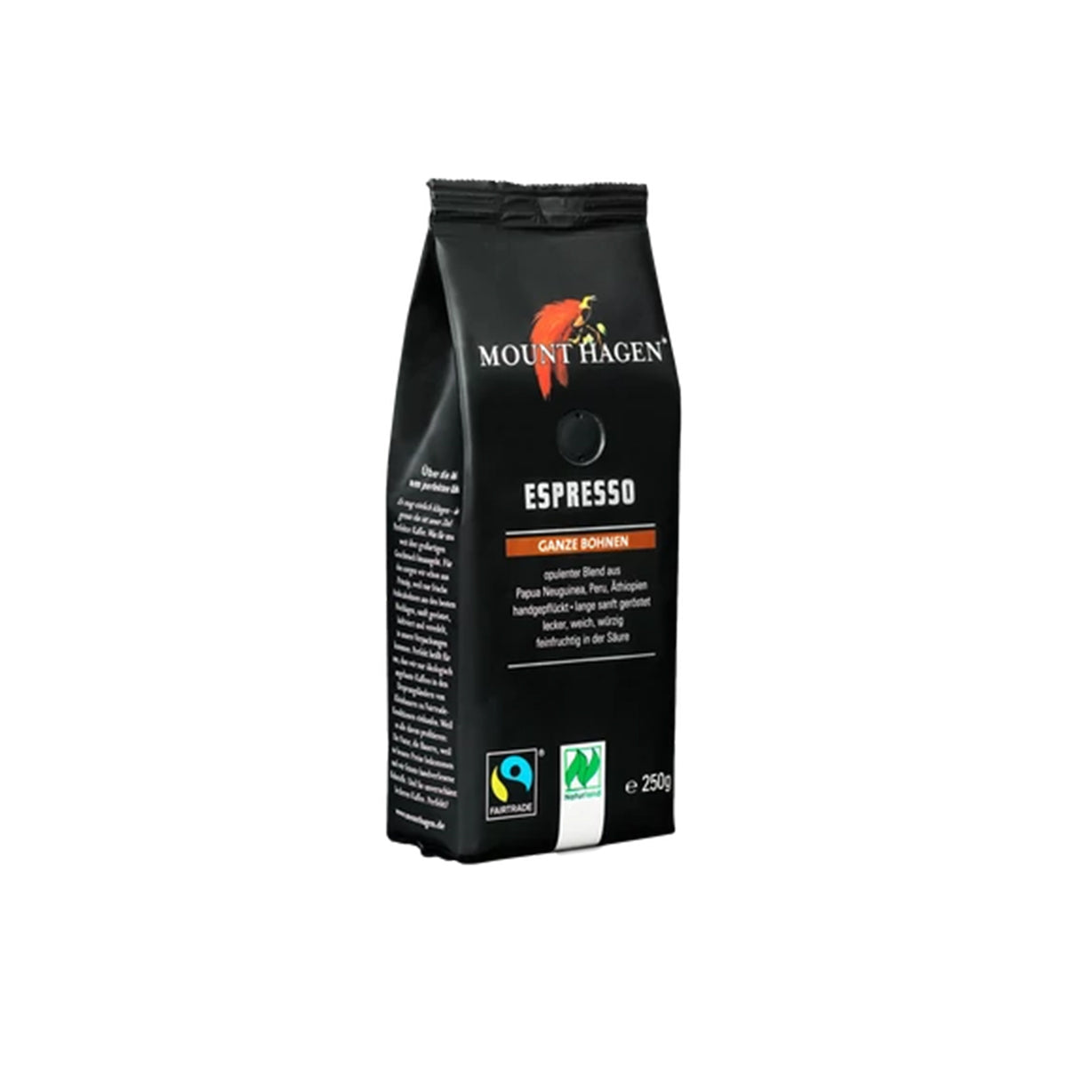 Espresso-kave-bio-250g