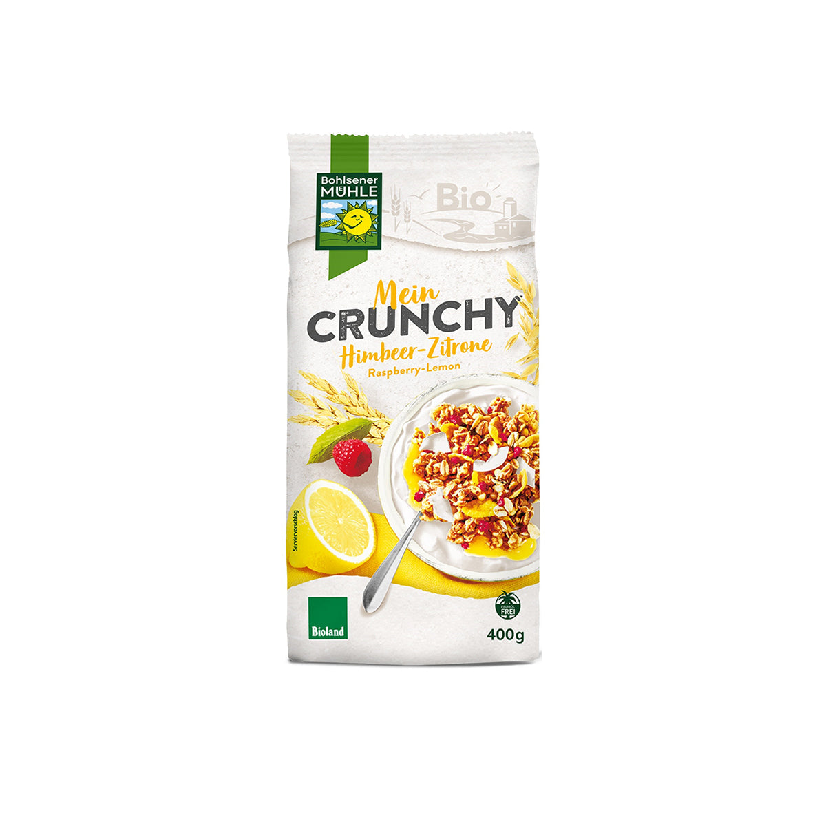 Joghurtos-citromos-crunchy-muzli-bio-425g