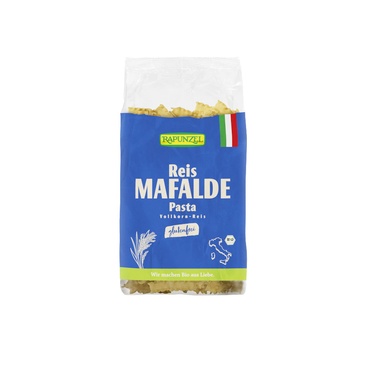 Mafalde-rizsteszta-teljes-kiorlesu-bio-250g