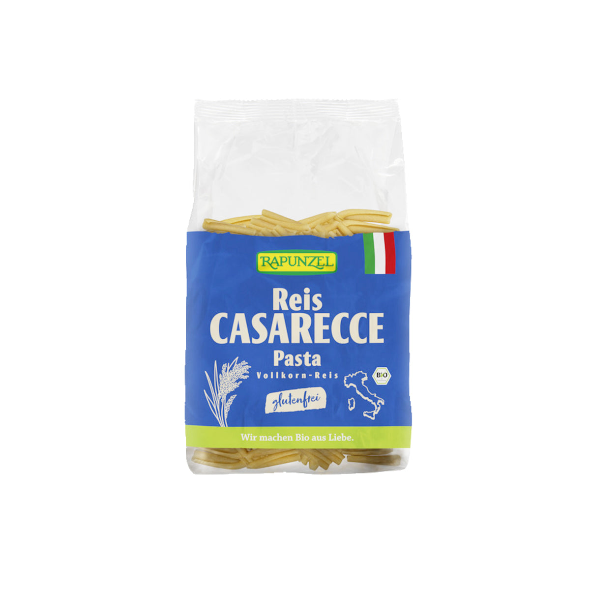 Casarecce-rizsteszta-teljes-kiorlesu-bio-250g