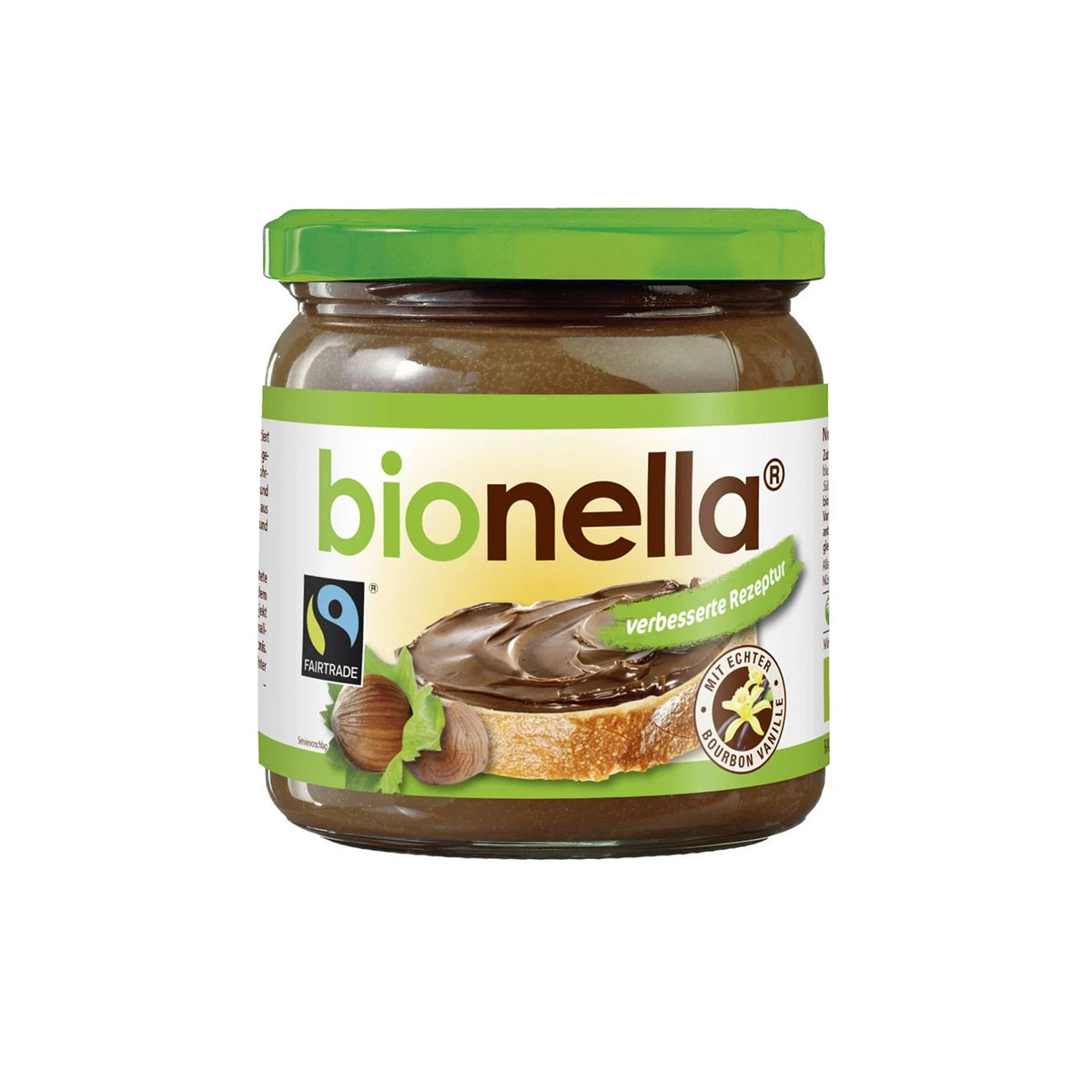 Bionella-nugatkrem-bio-400g