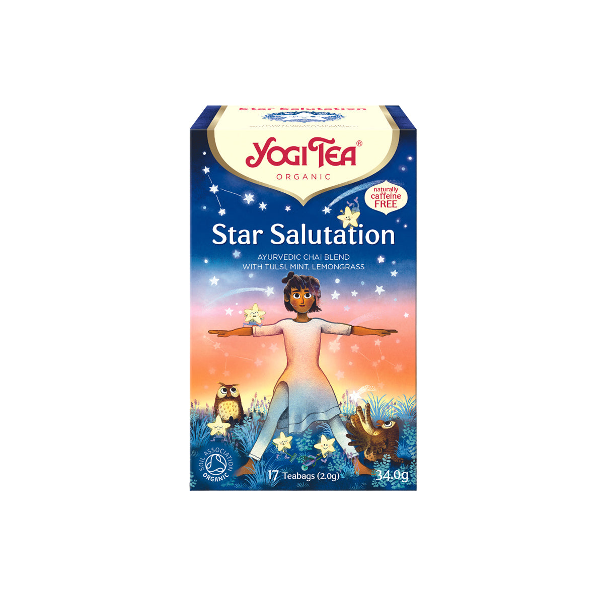 Csilllagudvozlet-tea-17db