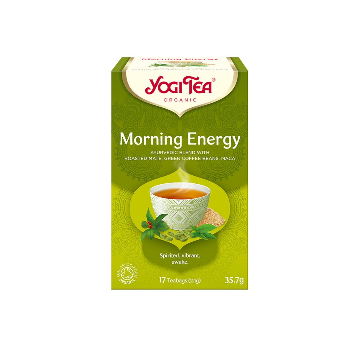 Reggeli-energia-tea-bio-35,7g