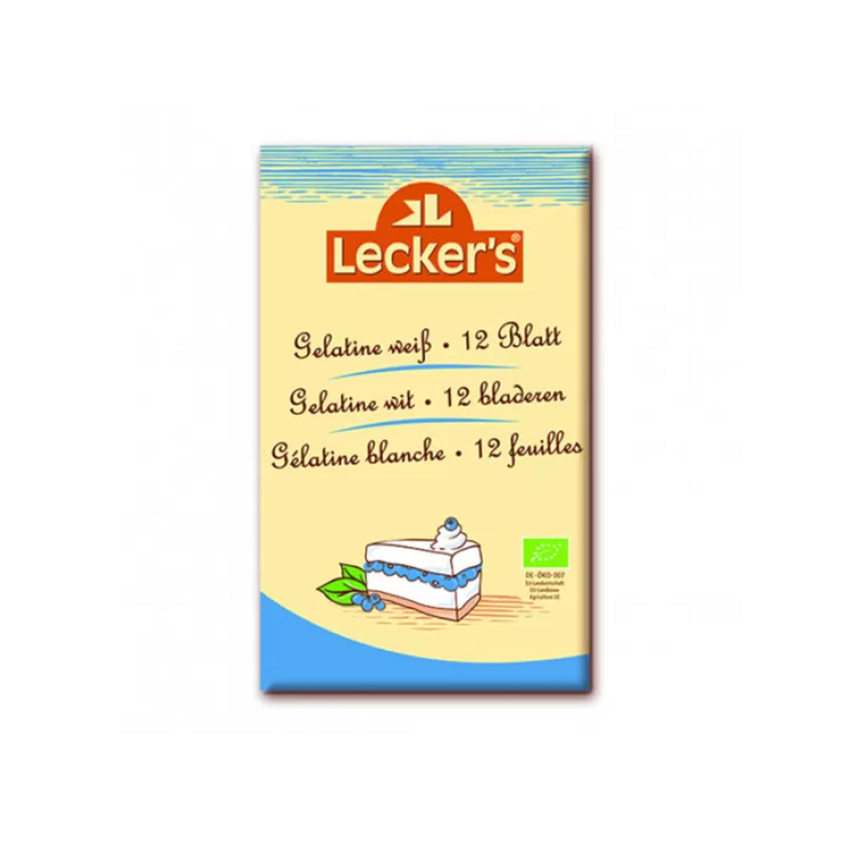 Zselatinlap-allati-eredetu-12db