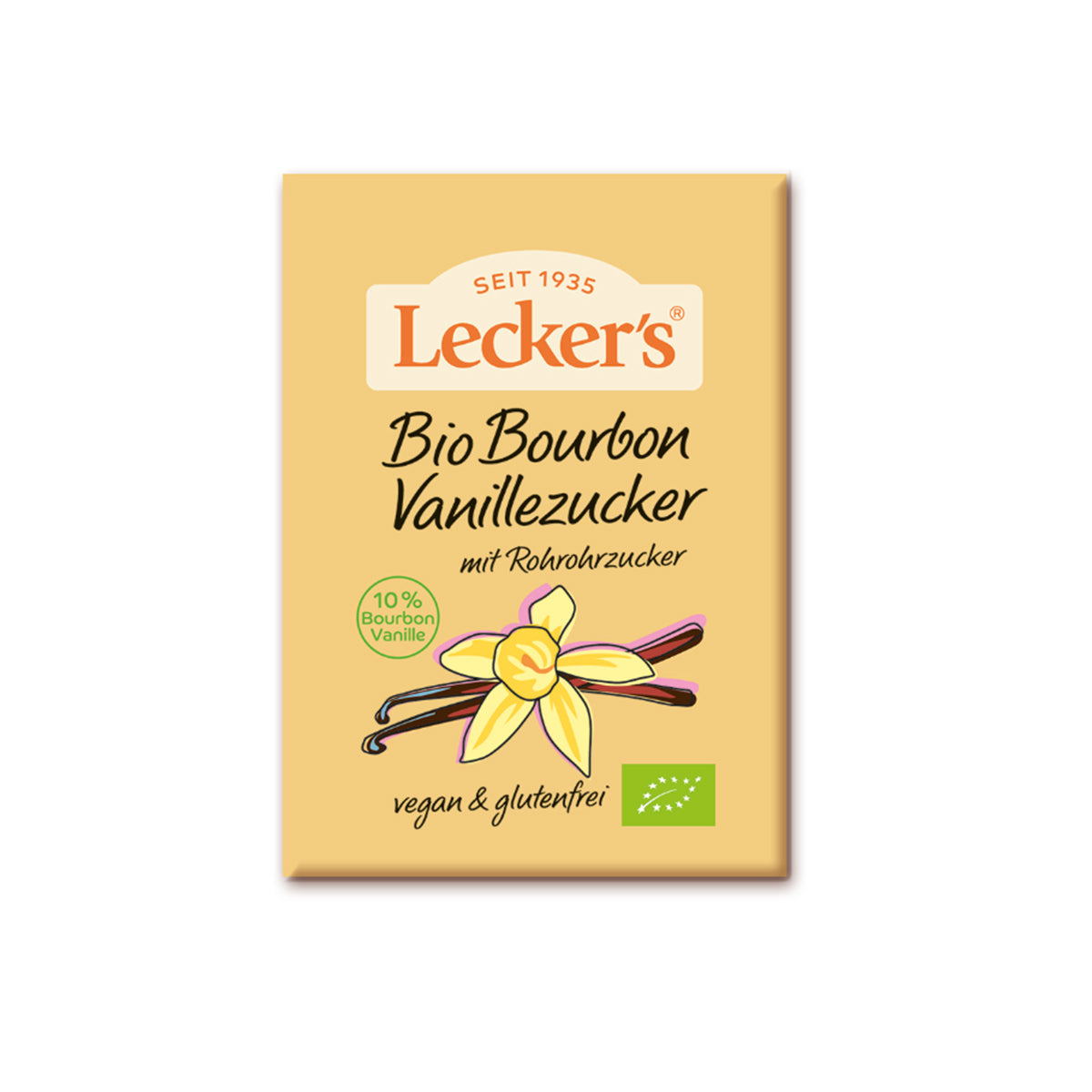 Nadcukros-bourbon-vanilias-cukor-bio-16g