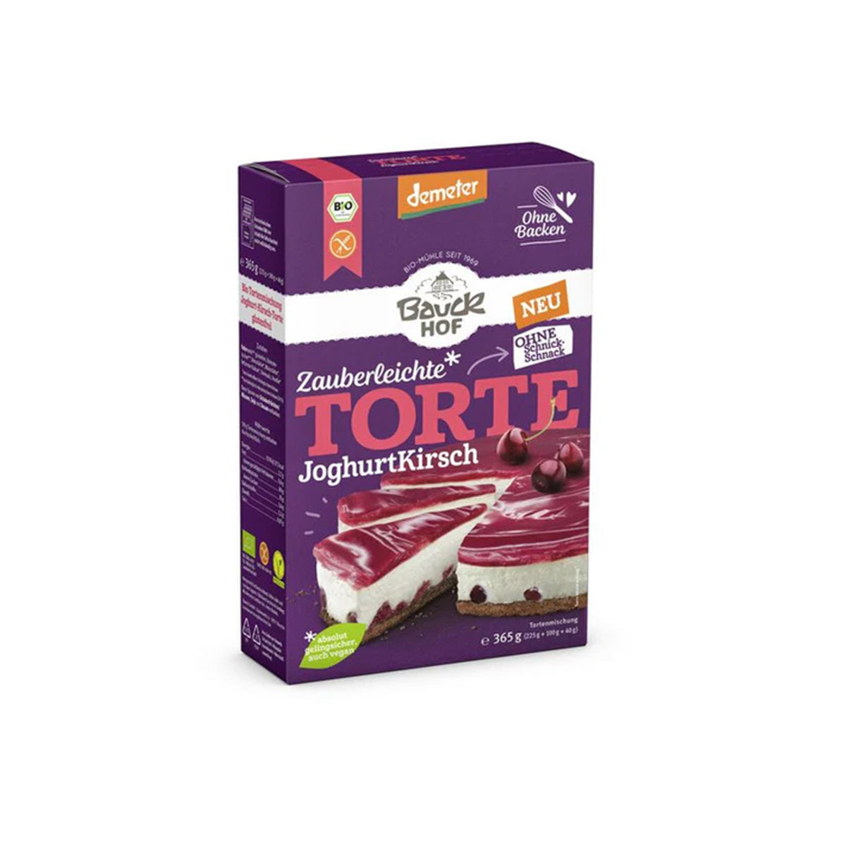 Joghurt-cseresznye-torta-mix-glutenmentes-bio-365g