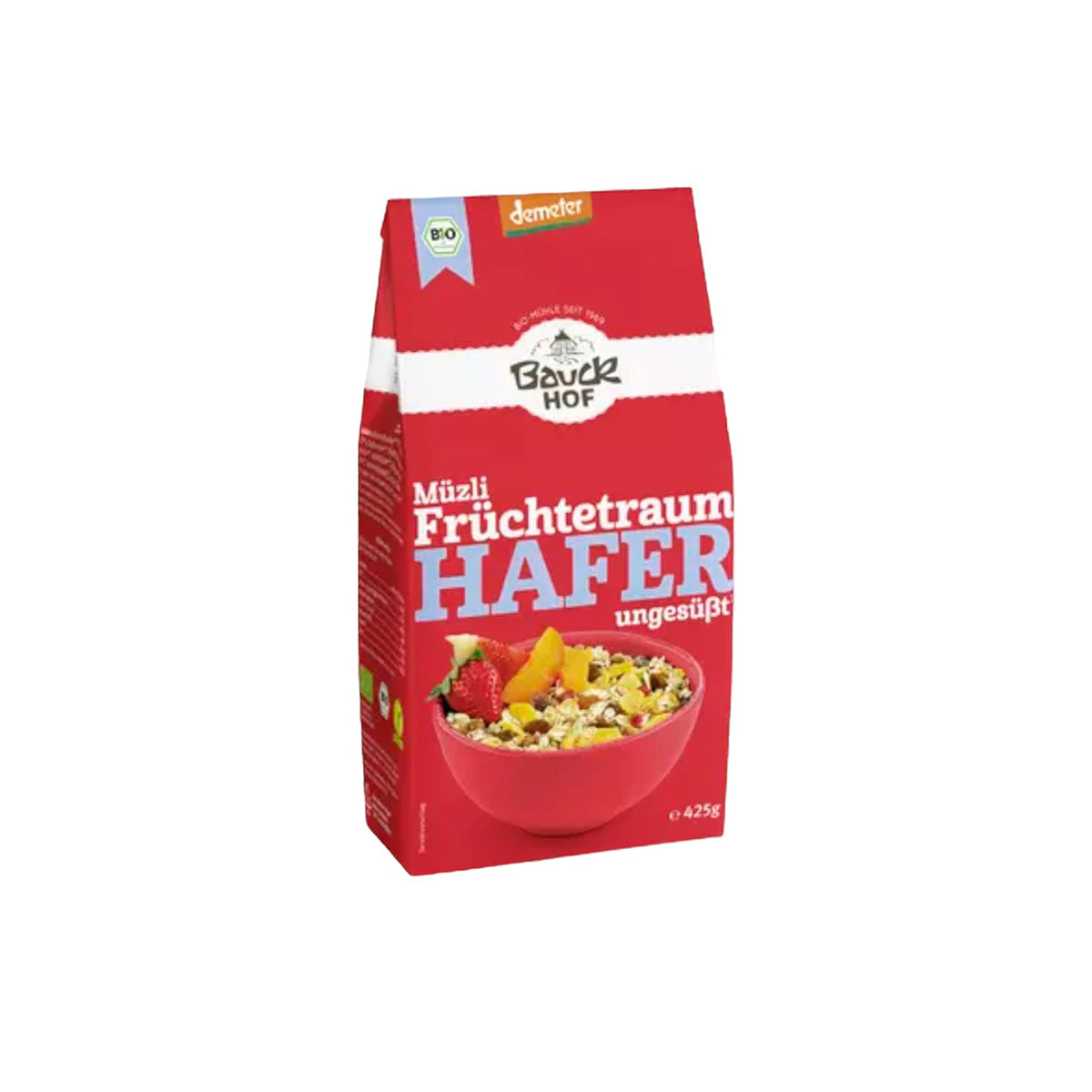 Gyumolcsos-zabmuzli-glutenmentes-bio-415g