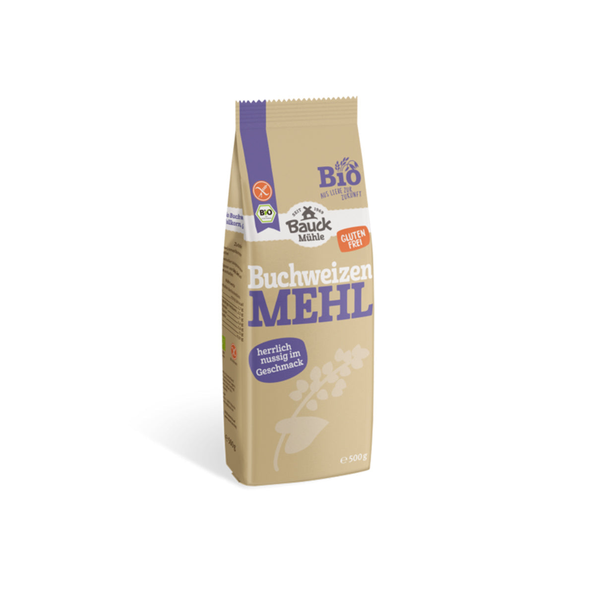 Hajdinaliszt-teljes-kiorlesu-glutenmentes-bio-500g