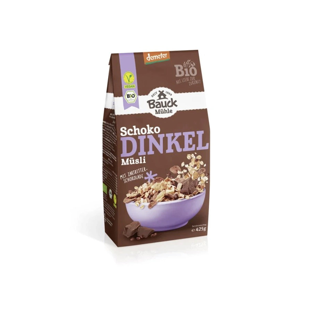 Tonkoly-muzli-etcsokis-425g