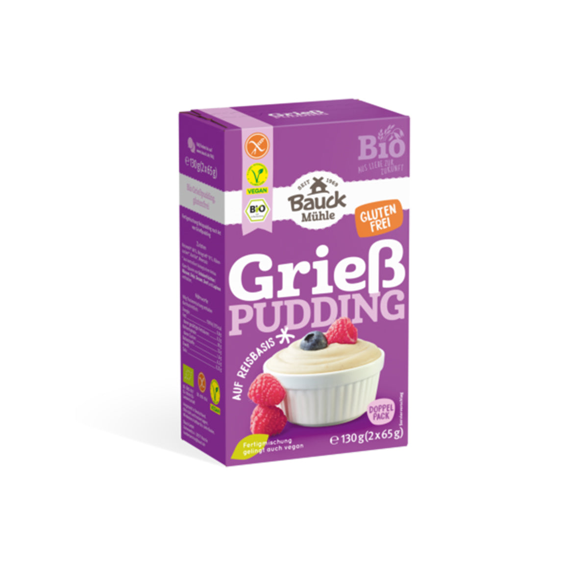 Grizpuding-glutenmentes-bio-130g