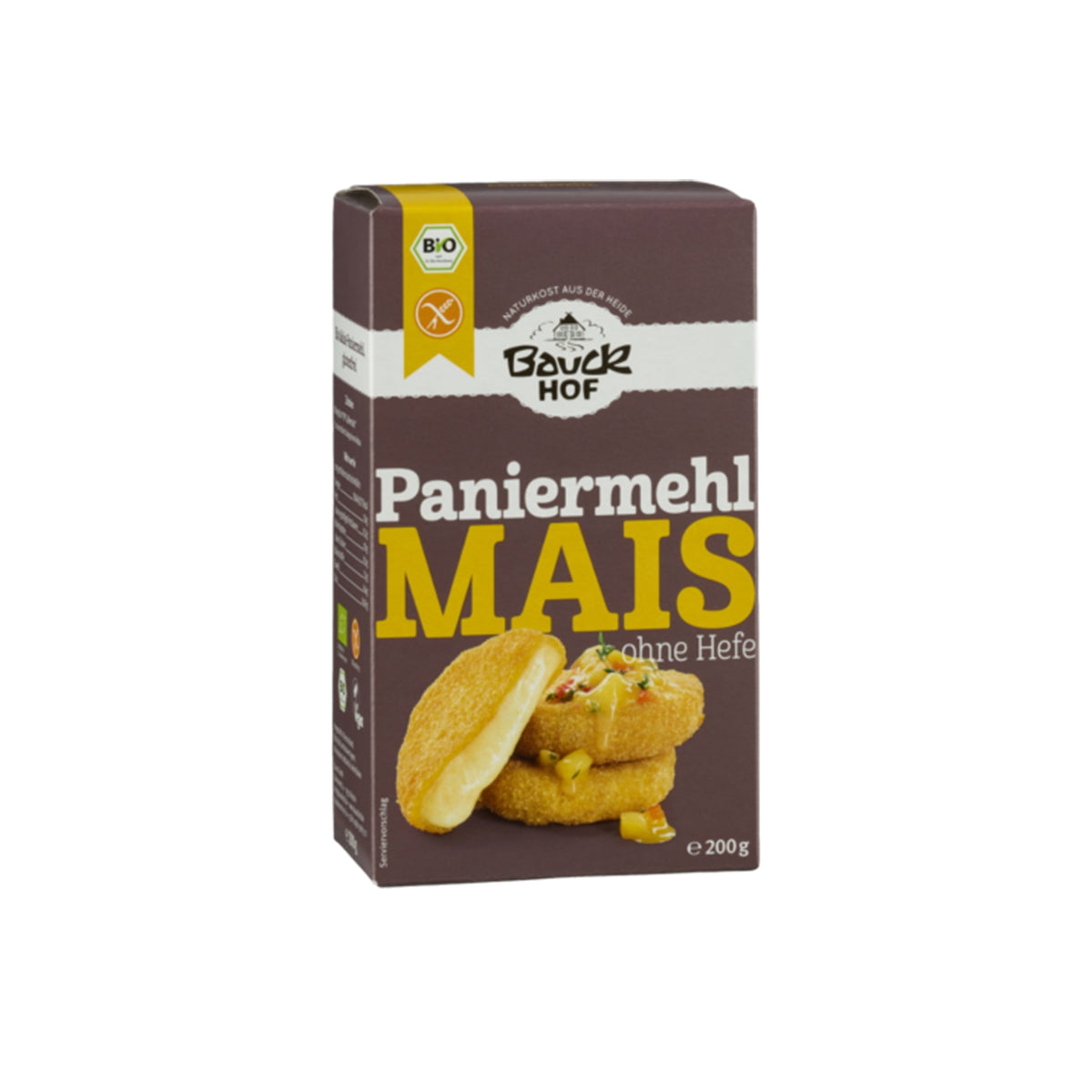 Kukorica-panir-glutenmentes,-elesztomentes-bio-200g