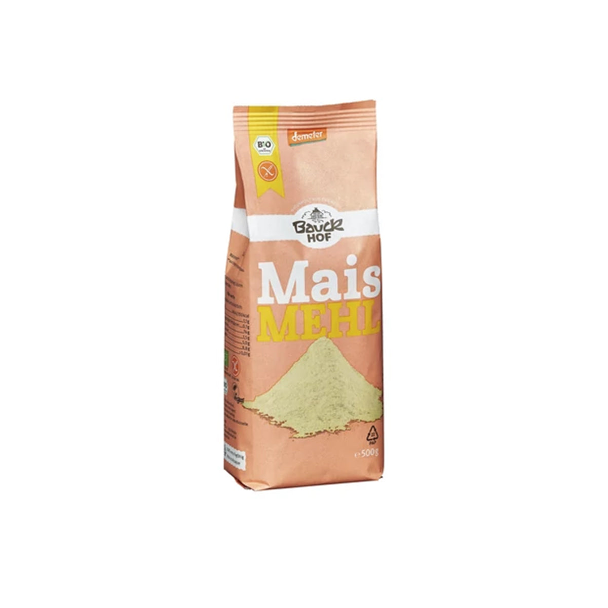 Kukoricaliszt-glutenmentes,-demeter-bio-500g