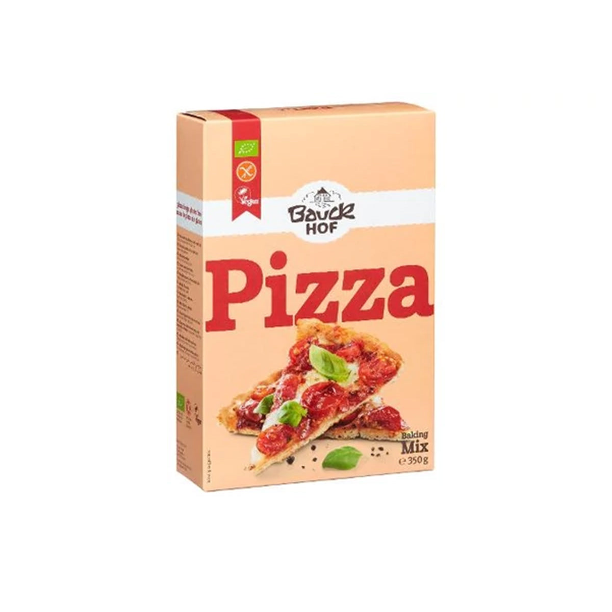 Pizza-keverek-glutenmentes-bio-350g