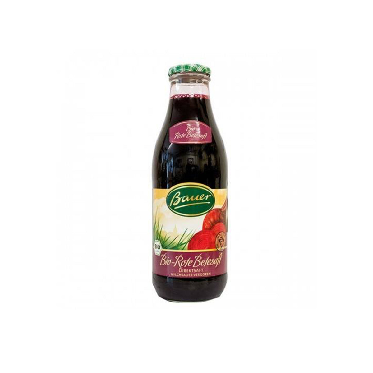 Ceklale-100%-bio-980ml