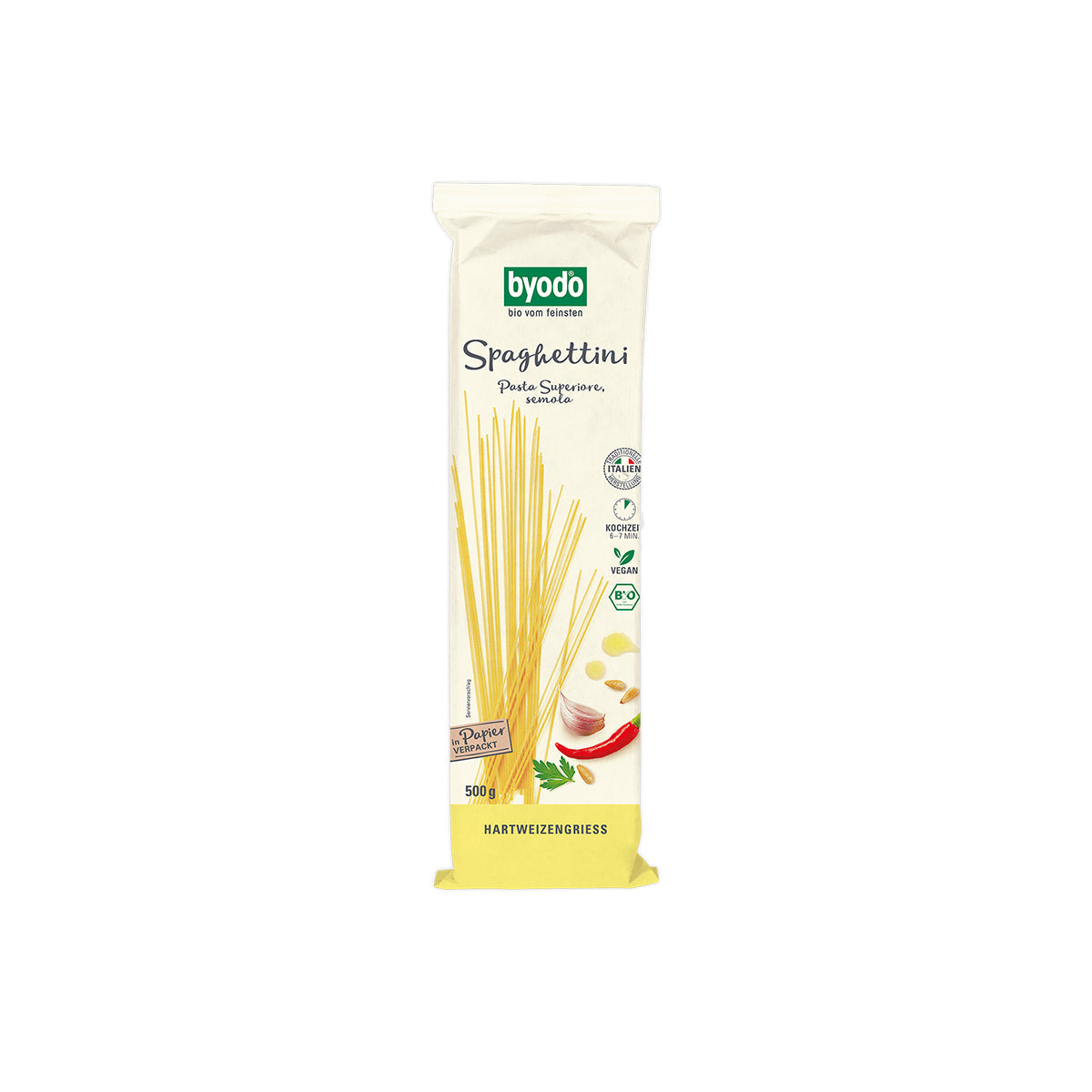 Spaghettini,-semola-teszta-bio-500g