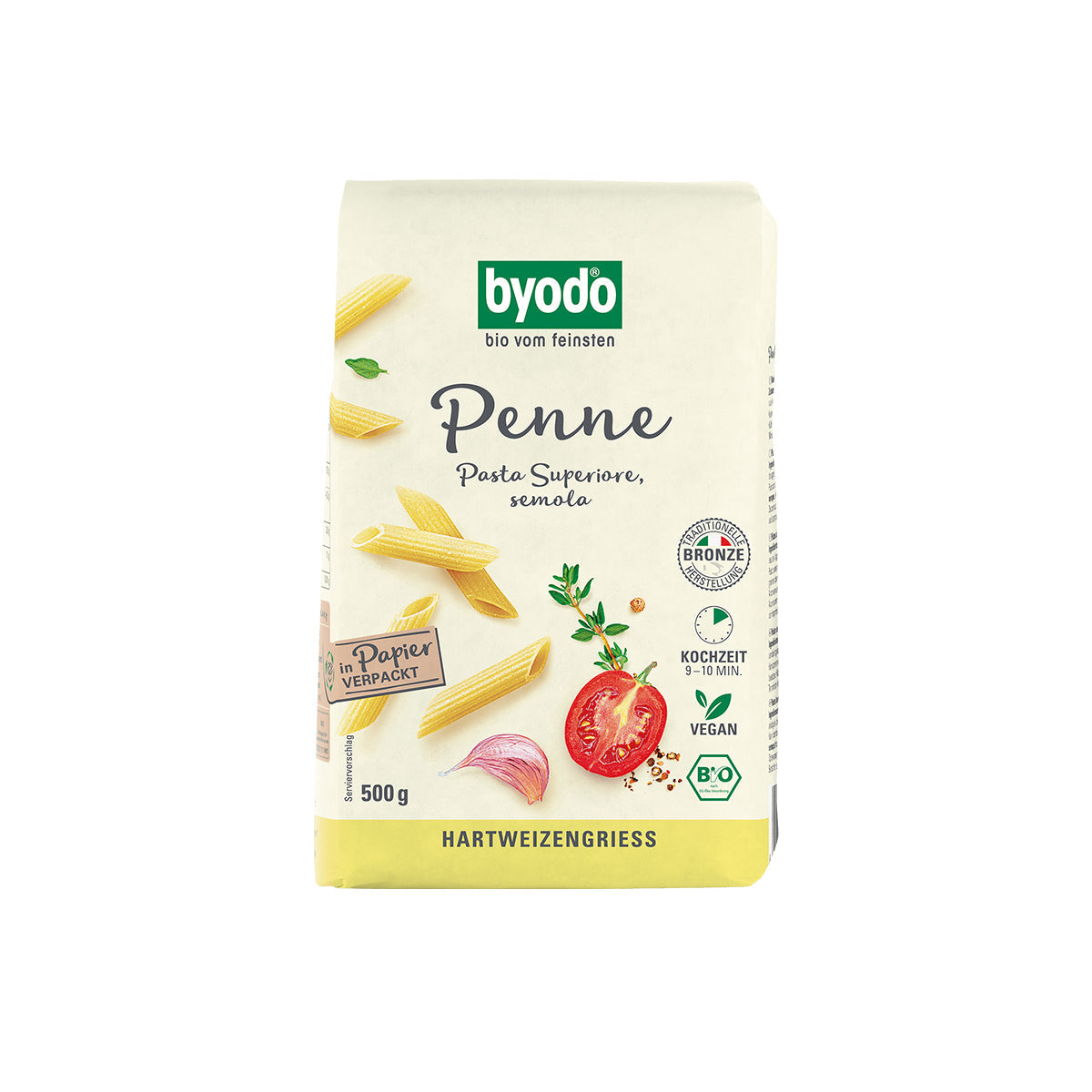 Penne,-semola-teszta-bio-500g