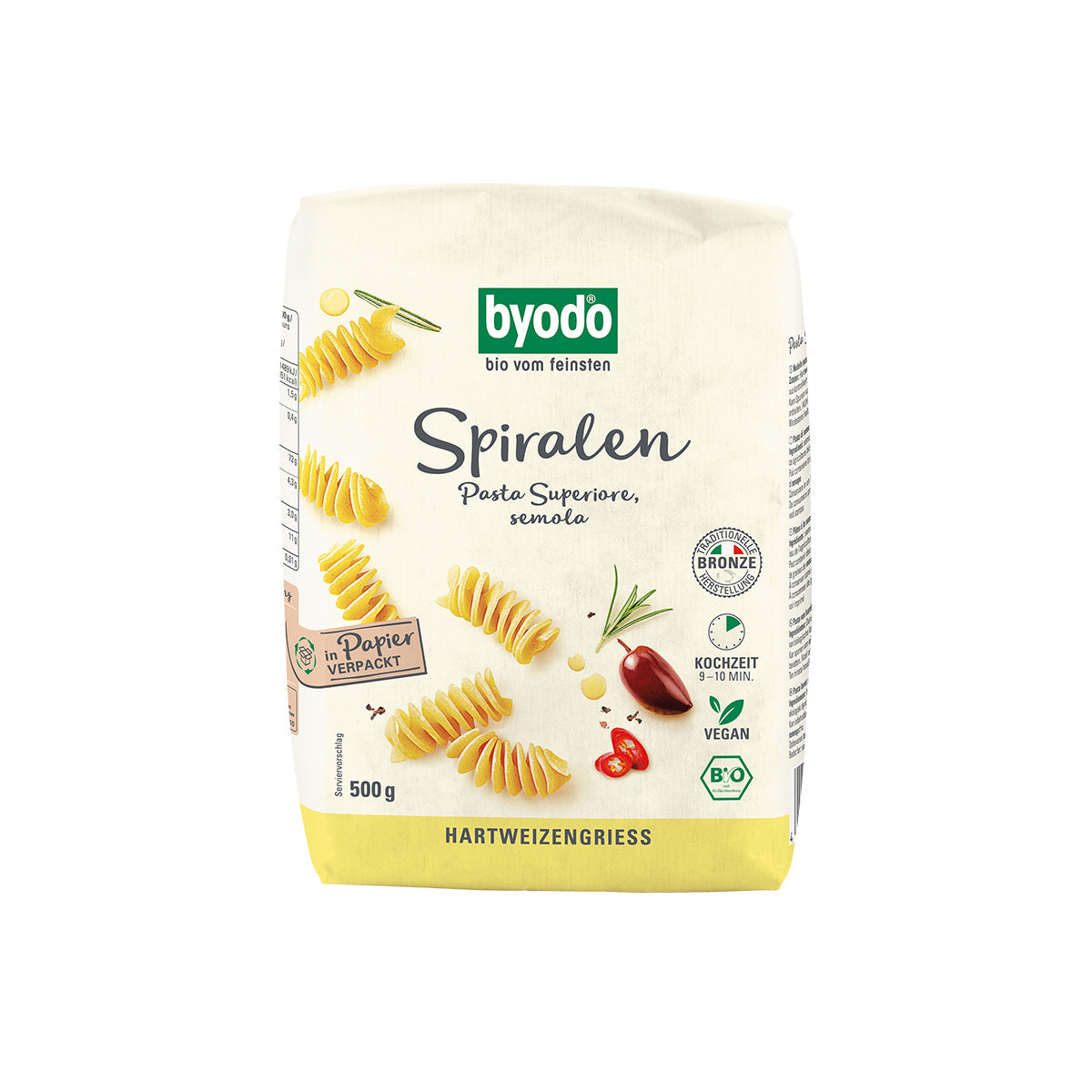 Spiral,-semola-teszta-bio-500g