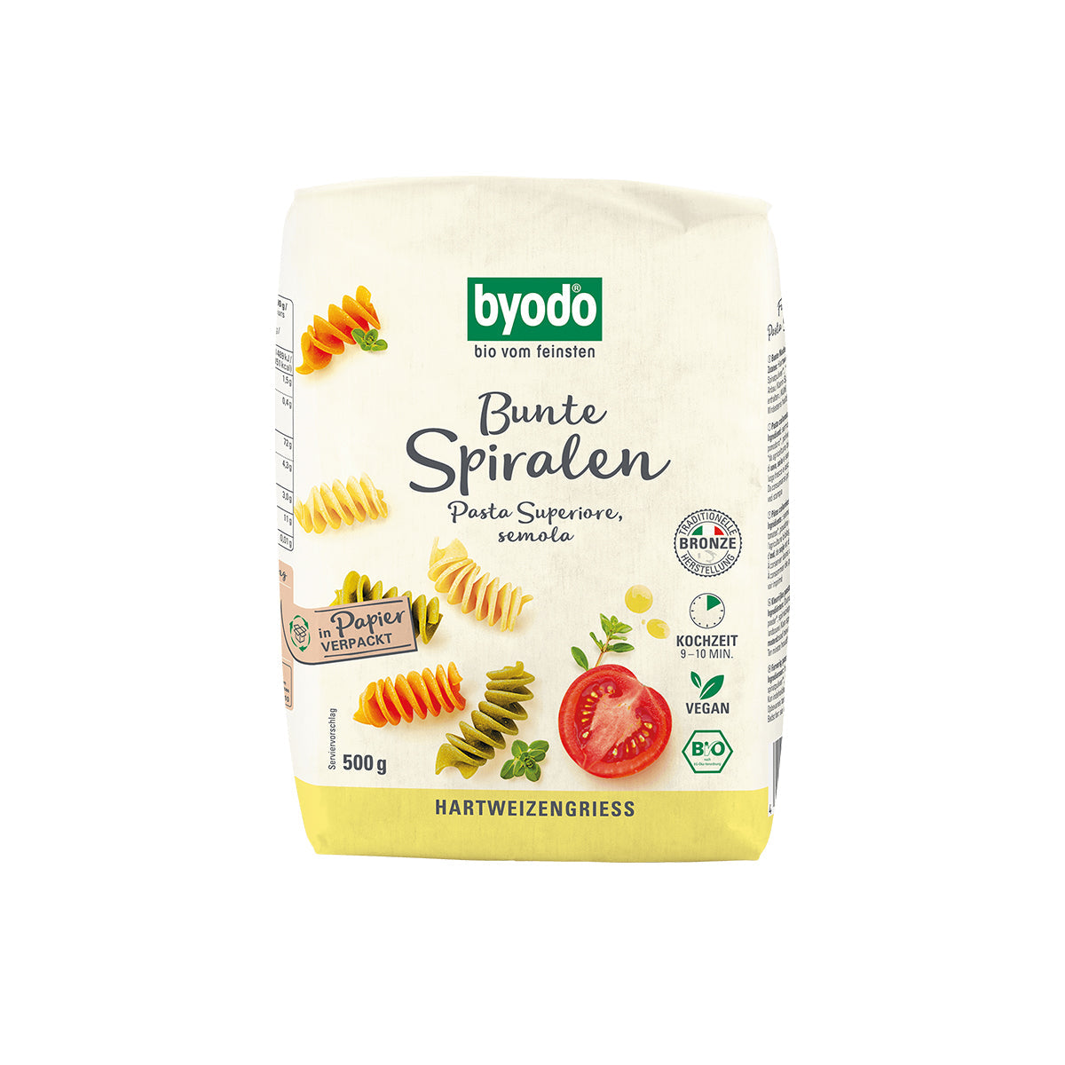 Spiral,-szines-semola-teszta-bio--500g