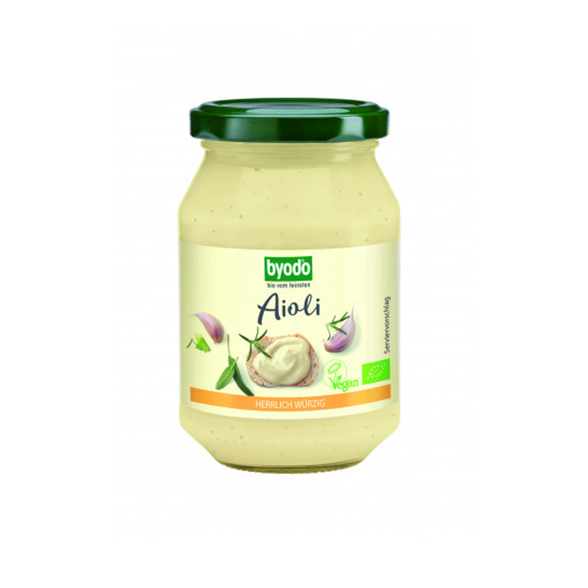 Aioli-vegan-bio-250ml