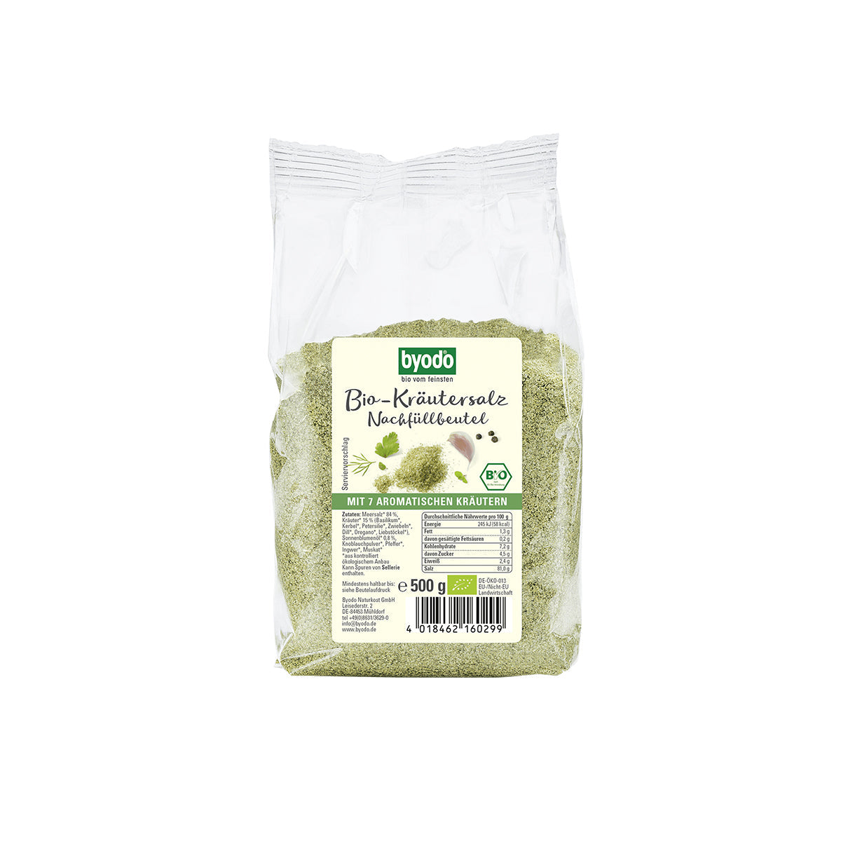 Fuszeres-atlanti-tengeri-so-utantöltes-bio-125g