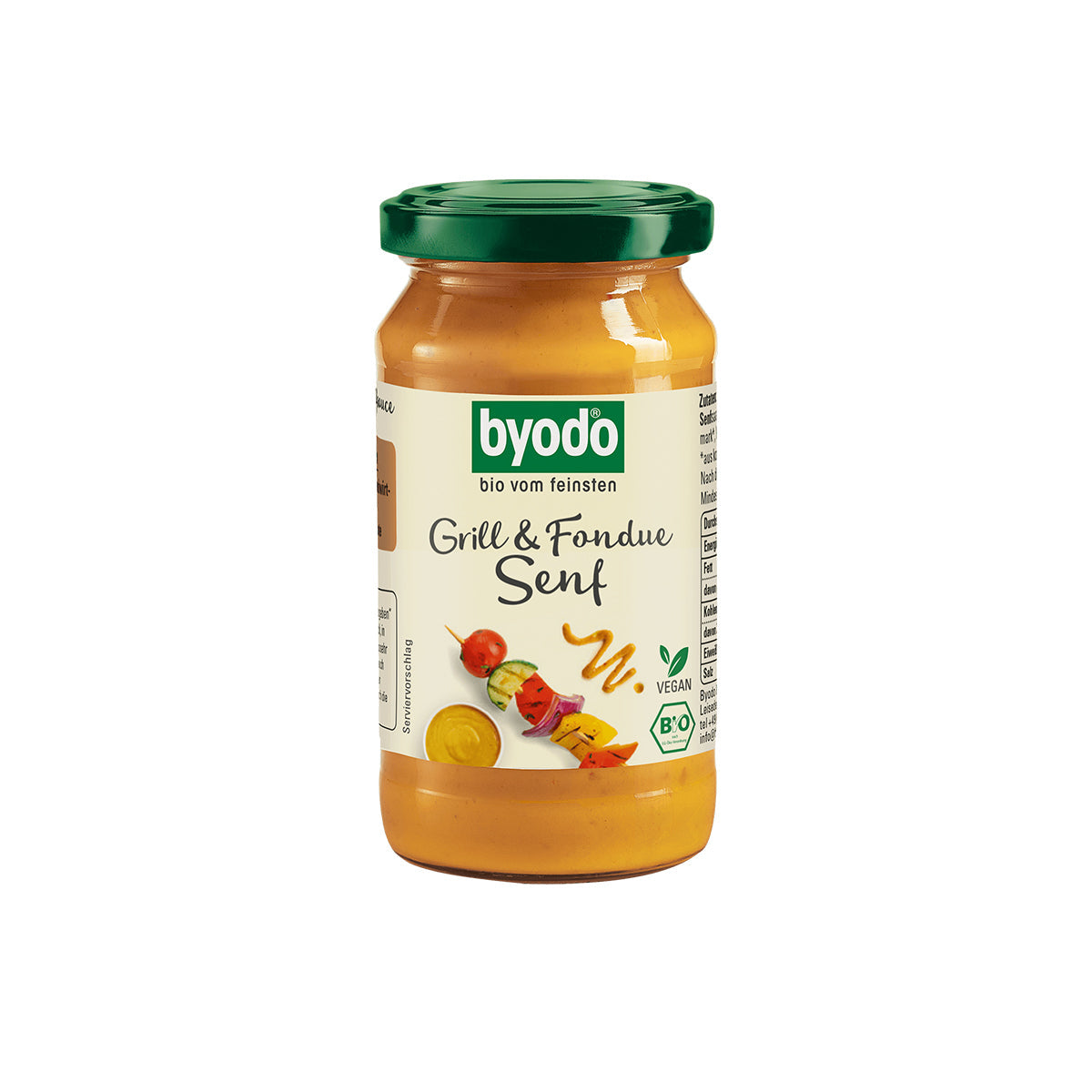 Grill-és-fondue-mustar-bio-200ml