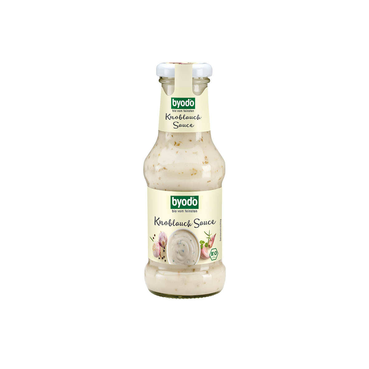 Fokhagymas-szosz-bio-250ml